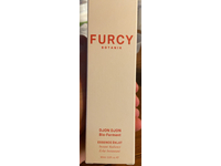 Furcy Botanik Djon Djon Bio-Ferment Essence Eklat Instant Radiance, 3 fl oz/90 mL - Image 3