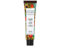 Zotos Professional Better Natured Permanent Liqui-Creme Hair Color, 9N Light Natural Blonde, 2 fl oz/60 mL - Image 2