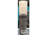Paula's Choice Skin Perfecting Gentle Exfoliating Gel Toner, 1% BHA, Salicylic Acid + Allantoin, 3.3 fl oz/100 mL - thumbnail 3