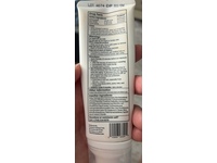 Florida Glow Face Shield Sunscreen, SPF 55, 70 mL - thumbnail 3