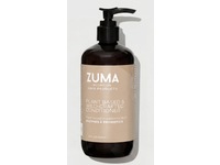 Zuma Nutrition Plant Based & Wild-Crafted Conditioner, 12 fl oz/354 mL - thumbnail 2