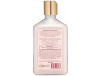 Rahua Hydration Shampoo, 9.3 Fl Oz - thumbnail 2