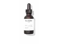 Goodfellow & Co Beard Oil, No 3 Moroccan + Mint & Cedar, 1 fl oz/29 mL - Image 2