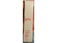 Bite Beauty Outburst Longwear Lip Stain, 0.07 oz - thumbnail 1