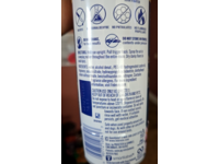 Febreze Air Mist, Japanese Cherry Blossom, 8.8 fl oz/250 g, Pack Of 2 - Image 4