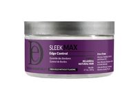 Design Essentials Sleek Max Edge Control, 3.7 oz/105 g - thumbnail 1