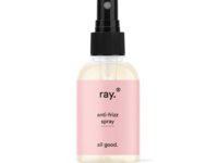 ray. Anti-Frizz Spray, 100 mL - thumbnail 1
