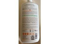 Babo Botanials Hydrating Baby Lotion, 14 fl oz/414 mL - Image 4