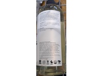 Koala Eco Hand Wash Refill, Australian Rosalina & Peppermint Essential Oil, 34 oz/1 L - thumbnail 3
