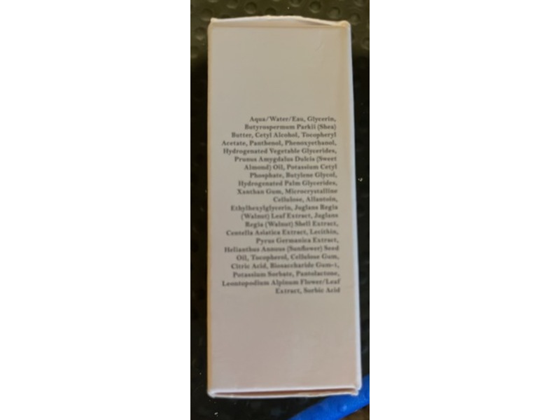 Joanna Vargas Magic Serum, Soothe & Strengthen, 1 fl oz/30 mL