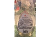 365 Whole Foods Market Dish Soap, Peppermint Ice Scent, 24 fl oz/710 mL - thumbnail 2