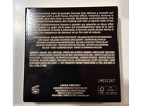 Laura Mercier Tinted Blur Balm, 01 Fair, 0.17 oz/5 g - Image 4