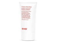 Evo Mane Attention Protein Treatment, 5.1 fl oz/150 mL - Image 2