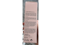 107 Micro Drizzle Hydro Toner, 5.2 fl oz/155 mL - Image 4