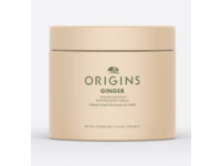 Origins Ginger Souffle Whipped Body Cream, 11.8 oz/350 mL - Image 2