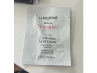 La Biosthetique Sensitive Skin Care Comforting Lipid Cream, 0.05 fl oz/1.5 mL - thumbnail 2