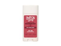 Buff City Soap Deodorant, 99 Pomlems, 2.6 oz/73 g - thumbnail 1