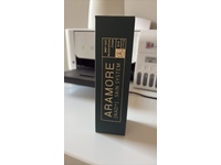 Aramore Nad+ Cell Restoration Cream, 1.7 fl oz/50 mL - thumbnail 2