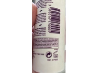 Decleor Aroma White C Hydra-Brightening Lotion, 5 fl oz/150 mL - Image 5