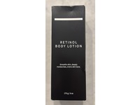 Barubt Retinol Body Lotion, 6 oz/170 g - thumbnail 2