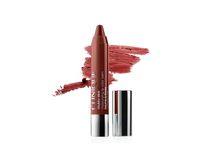 Clinique Chubby Stick Moisturizing Lip Colour Balm, 03 Fuller Fig, 0.10 oz/3 g - thumbnail 1