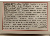 Synchroline Rosacure Fast Emulsion-Gel, 30 mL - thumbnail 3