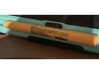 Le Mini Macaron Cuticle Oil, 0.067 fl oz/2 mL - thumbnail 4