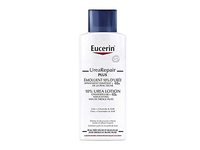 Eucerin Urea Repair Plus Lotion 10%, 250 mL - Image 2