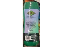 Wicked Body Wash, Vanilla Mint, 8 fl oz/236 mL - thumbnail 3