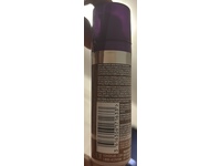 Covergirl Simply Ageless Skin Perfector Essence Hydro Fresh Tint, 65 Tan-Rich, 1 fl oz/30 mL - Image 5