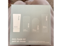 Rhode Mini Rhode Kit, 1 fl oz/30 mL - Image 3