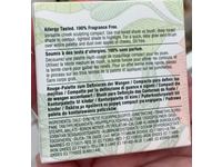 Clinique Sculptionary Cheek Contouring Palette, 02 Defining Berries, 31 oz/9 g - thumbnail 3