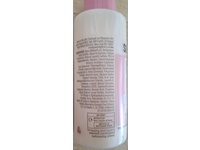 Soap & Glory Clean On Me Original Pink Hydrating Body Wash, Rose & Bergamot, 2.5 fl oz/75 mL - Image 4