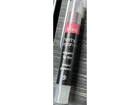 Hemp Originals Organic Lip Tint, Kiss, 0.09 oz/2.5 g - Image 3