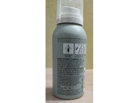 Living Proof Full Dry Volume & Texture Spray, 3 oz/95 mL - thumbnail 3
