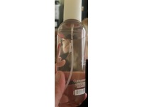 Eos Cashmere Body Mist, Strawberry Dream, 6 fl oz/177 mL - thumbnail 4