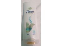 Dove Ultra Care Daily Moisturizing Balm, 180 mL - Image 3