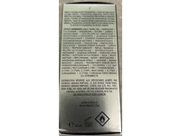 Giorgio Armani Luminous Silk Foundation, 7 Medium Tan, 1 fl oz/30 mL - thumbnail 4