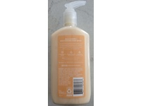 Suave Moisturizing Hand Wash, Milk & Honey, 12 fl oz/355 mL - thumbnail 3