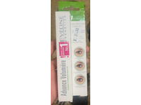 Eveline Advance Volumiere Eyelashes Concentrated 3 In 1 Serum, 0.35 fl oz/10 mL - Image 3
