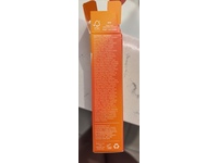 Dermalogica Biolumin-C Gel Moisturizer, 0.5 fl oz/15 mL - thumbnail 3