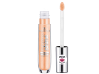 Essence Extreme Shine Volume Lipgloss, 08 Gold Dust, 0.16 fl oz/5 mL - Image 2