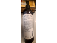 PurerB Lush Locks Conditioner, 12 oz/350 mL - thumbnail 3