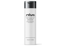 Raya Eye Make-Up Remover, 8 fl oz/240 mL - thumbnail 1