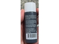 Paula's Choice Exfoliate Skin Perfecting 2% BHA Liquid Exfoliant, Salicyclic Acid, 1 fl oz/30 mL - thumbnail 3