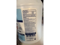 Coral Isles Kids 50 Sunscreen Lotion, Reef Friendly, SPF 50, 128 oz/3629 g - thumbnail 4