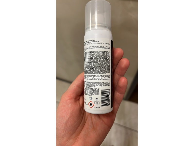 R+Co Outer Space Flexible Hairspray, 2.25 oz/75 mL