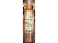 L'Oreal Paris Ever Cream Moisture System Cleansing Conditioner, 8.3 fl oz/245 mL - thumbnail 3