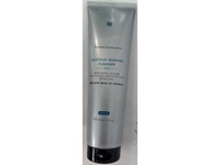 SkinCeuticals Renewal Cleanser Gel, Glycolic & Phytic Acids, 5 fl oz/150 mL - thumbnail 2
