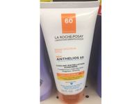 La Roche-Posay Anthelios Cooling Water Sunscreen Lotion, SPF 60, 5.0 oz/150 mL - thumbnail 2